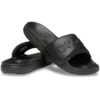 Ανδρικά Crocs All Day Slide