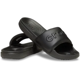 Ανδρικά Crocs All Day Slide