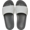 Ανδρικά Crocs All Day Slide