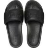 Ανδρικά Crocs All Day Slide
