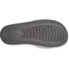 Ανδρικά Crocs All Day Slide