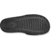 Ανδρικά Crocs All Day Slide