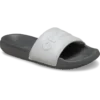 Ανδρικά Crocs All Day Slide