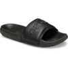 Ανδρικά Crocs All Day Slide