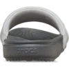 Ανδρικά Crocs All Day Slide