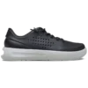 Ανδρικά Inmotion LiteRide™ Pacer