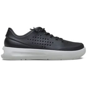 Ανδρικά Inmotion LiteRide™ Pacer