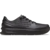 Ανδρικά Inmotion LiteRide™ Pacer
