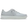Ανδρικά Inmotion LiteRide™ Pacer