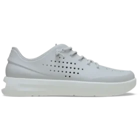 Ανδρικά Inmotion LiteRide™ Pacer