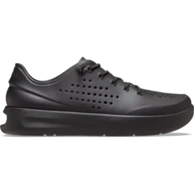 Ανδρικά Inmotion LiteRide™ Pacer