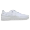Ανδρικά Inmotion LiteRide™ Pacer