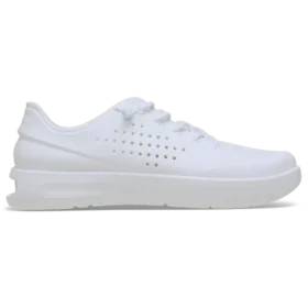Ανδρικά Inmotion LiteRide™ Pacer