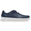 Ανδρικά Inmotion LiteRide™ Pacer