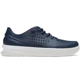 Ανδρικά Inmotion LiteRide™ Pacer