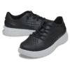 Ανδρικά Inmotion LiteRide™ Pacer