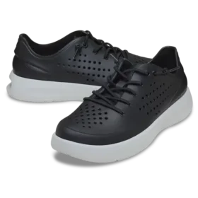 Ανδρικά Inmotion LiteRide™ Pacer