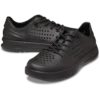 Ανδρικά Inmotion LiteRide™ Pacer