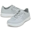 Ανδρικά Inmotion LiteRide™ Pacer