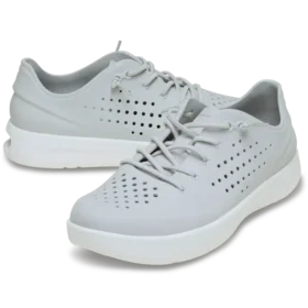 Ανδρικά Inmotion LiteRide™ Pacer