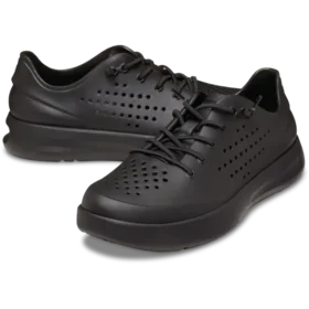 Ανδρικά Inmotion LiteRide™ Pacer