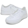 Ανδρικά Inmotion LiteRide™ Pacer