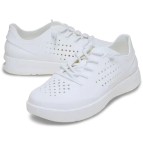 Ανδρικά Inmotion LiteRide™ Pacer