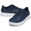 Ανδρικά Inmotion LiteRide™ Pacer