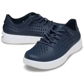 Ανδρικά Inmotion LiteRide™ Pacer