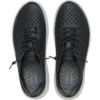 Ανδρικά Inmotion LiteRide™ Pacer