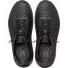 Ανδρικά Inmotion LiteRide™ Pacer