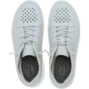 Ανδρικά Inmotion LiteRide™ Pacer