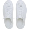 Ανδρικά Inmotion LiteRide™ Pacer