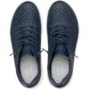 Ανδρικά Inmotion LiteRide™ Pacer