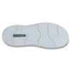 Ανδρικά Inmotion LiteRide™ Pacer