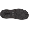 Ανδρικά Inmotion LiteRide™ Pacer