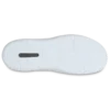 Ανδρικά Inmotion LiteRide™ Pacer