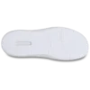 Ανδρικά Inmotion LiteRide™ Pacer