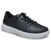 Ανδρικά Inmotion LiteRide™ Pacer