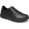 Ανδρικά Inmotion LiteRide™ Pacer