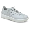 Ανδρικά Inmotion LiteRide™ Pacer