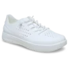 Ανδρικά Inmotion LiteRide™ Pacer