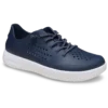 Ανδρικά Inmotion LiteRide™ Pacer