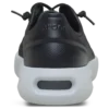 Ανδρικά Inmotion LiteRide™ Pacer