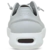 Ανδρικά Inmotion LiteRide™ Pacer