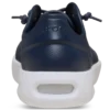 Ανδρικά Inmotion LiteRide™ Pacer