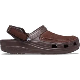 Ανδρικά κλασικά σανδάλια Yukon Vista II LiteRide™
