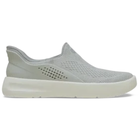 Ανδρικά No Hands Slip On