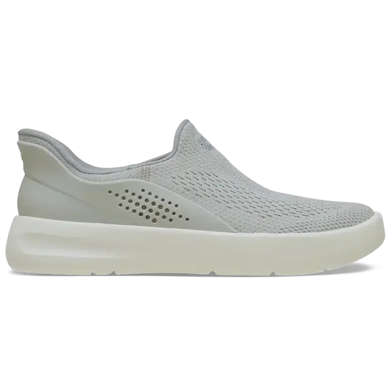 Ανδρικά No Hands Slip On Ανδρικά No Hands Slip On