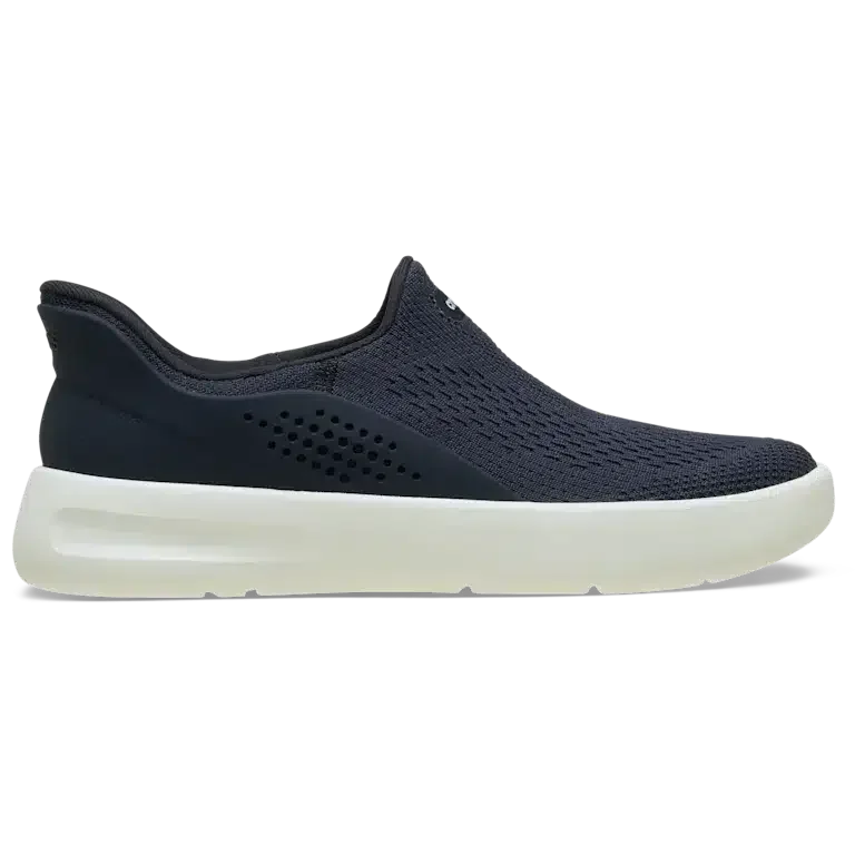 Ανδρικά No Hands Slip On Ανδρικά No Hands Slip On